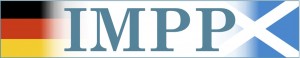 IMPP Logo